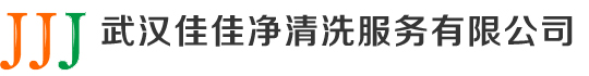 ɶڄI(y)(w)޹˾